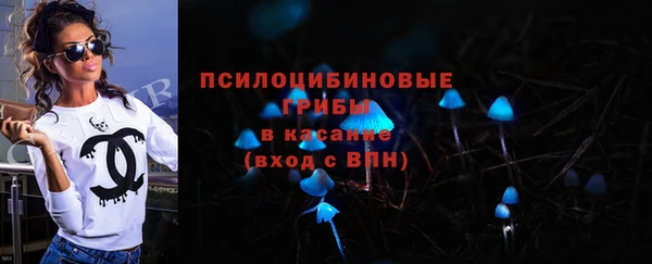 круглые Алзамай